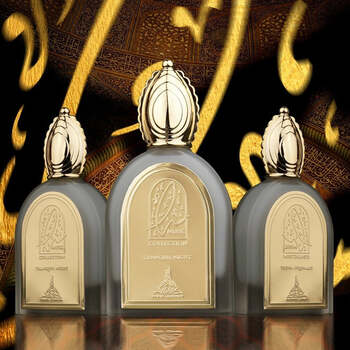 Tranquil Night EDP